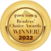 TT logo Readers Choice Award WINNER 2022 20pawsx300